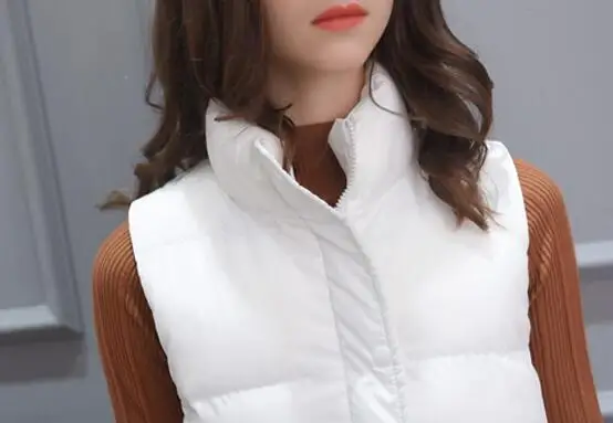 QQ20180119195032