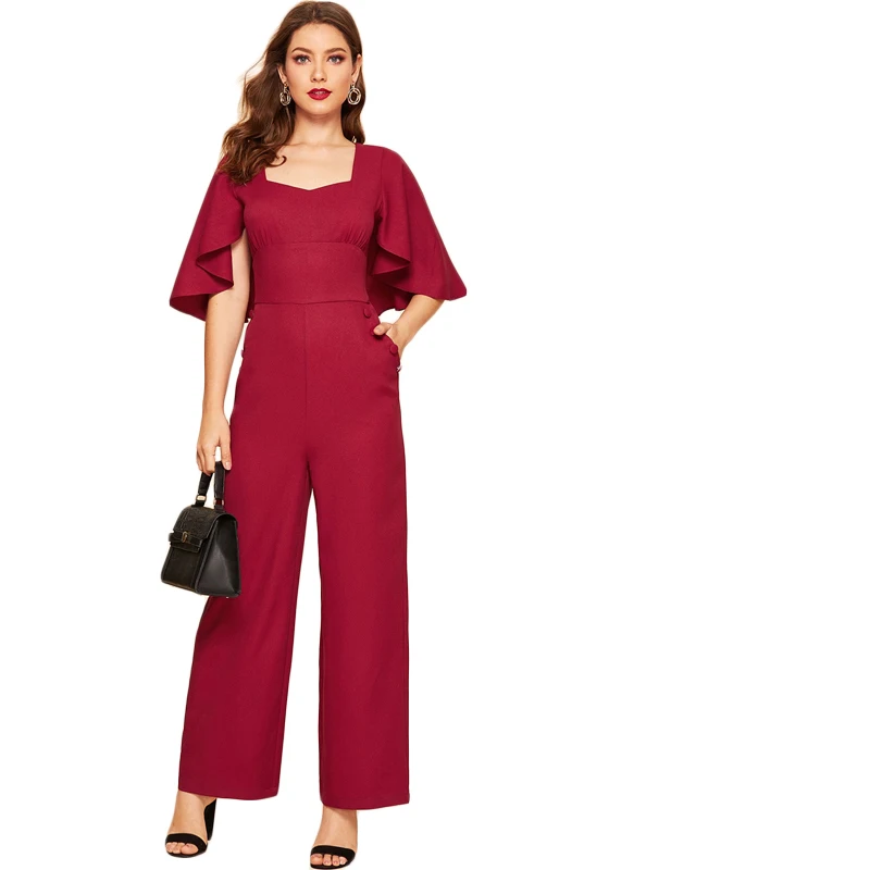 15482295292417213566