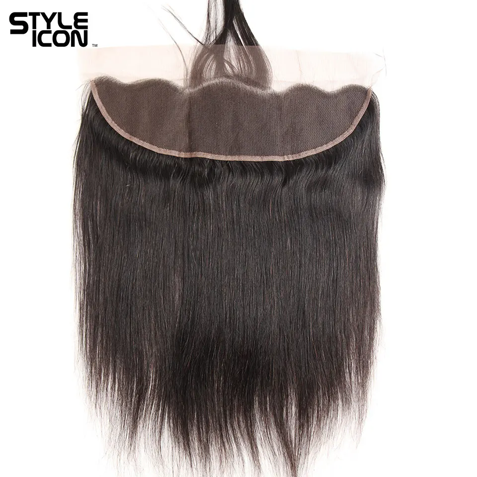 straight-lace-frontal