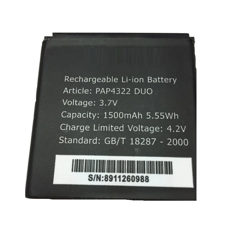 1500mAh-PAP4322-Battery-For-Prestigio-PAP4322-DUO-4322-Li-ion-Cell-phone-Replacement-Batteries-High-capacity.jpg_640x640
