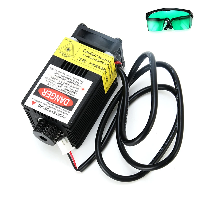500mw111