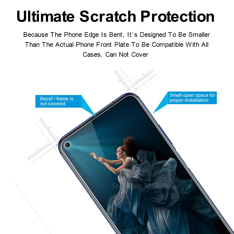荣耀20pro-主图6_副本