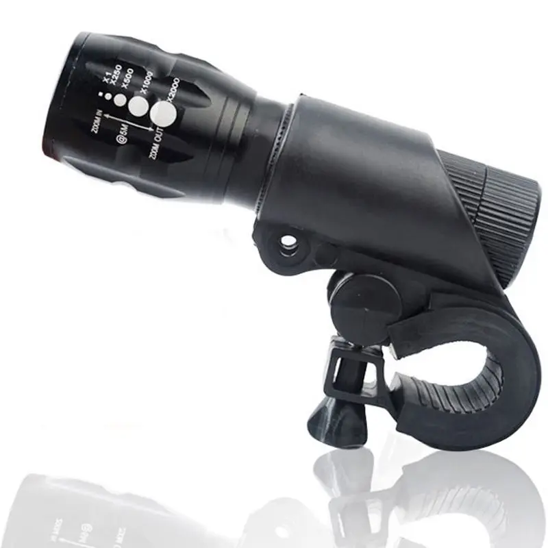 Discount Bicycle 2000 Lumen Head Front Light Q5 LED Front Lamp Torch Flashlight Outdoor Lantern Zoomable 0 Discount Bicycle 2000 Lumen Head Front Light Q5 LED Front Lamp Torch Flashlight Outdoor Lantern Zoomable 0