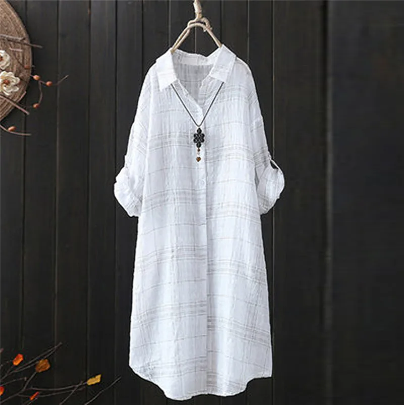 LIX90328621WHM_2019032802364343687