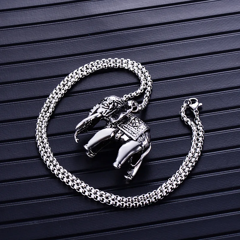 JL18073005-5