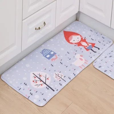 3727337388_110407025.400x400