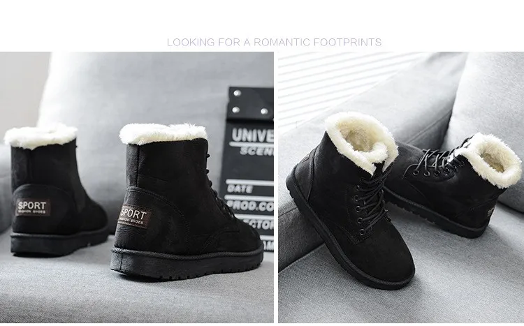 2566972581_1794065297