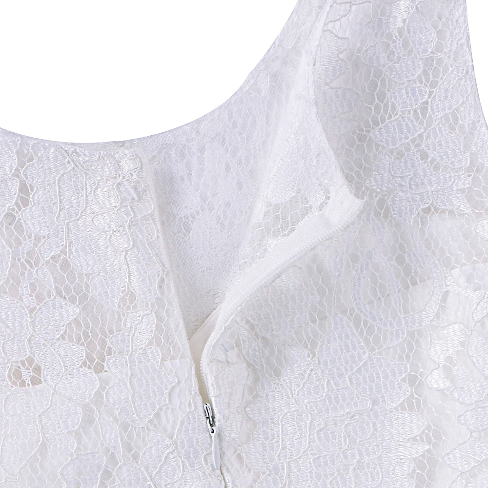 L054_White__6