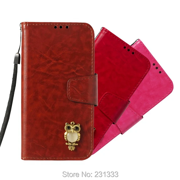 64168 5C 5S 6S 6+ 7G 7+ IphoneX LG K4 2017EU K8 2017 K10 2017 V20 V30 LG X STYLE Nokia 6 2018  TPU 10 (3)