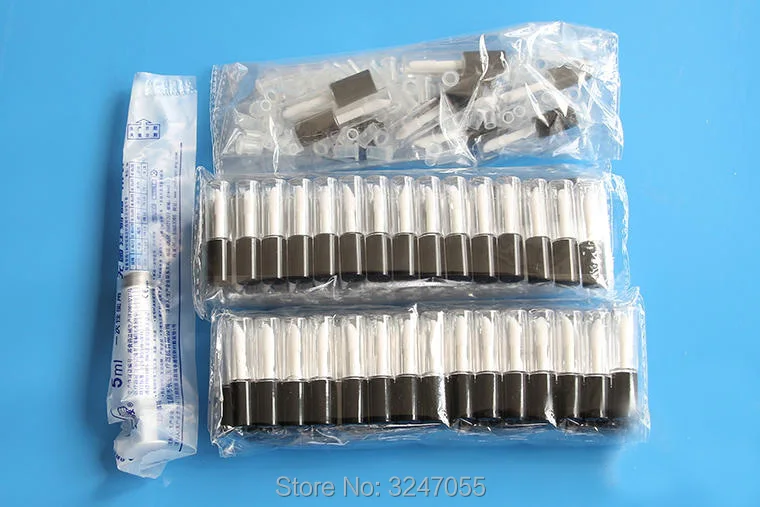 1.2ml 