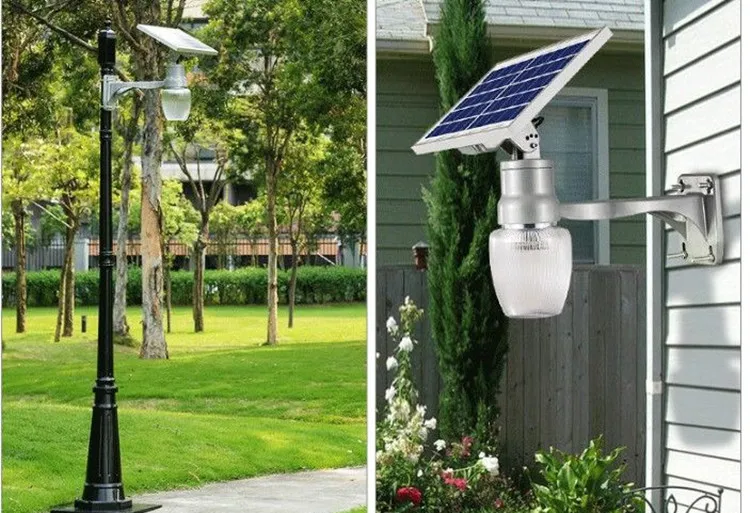 solar street light (13)_