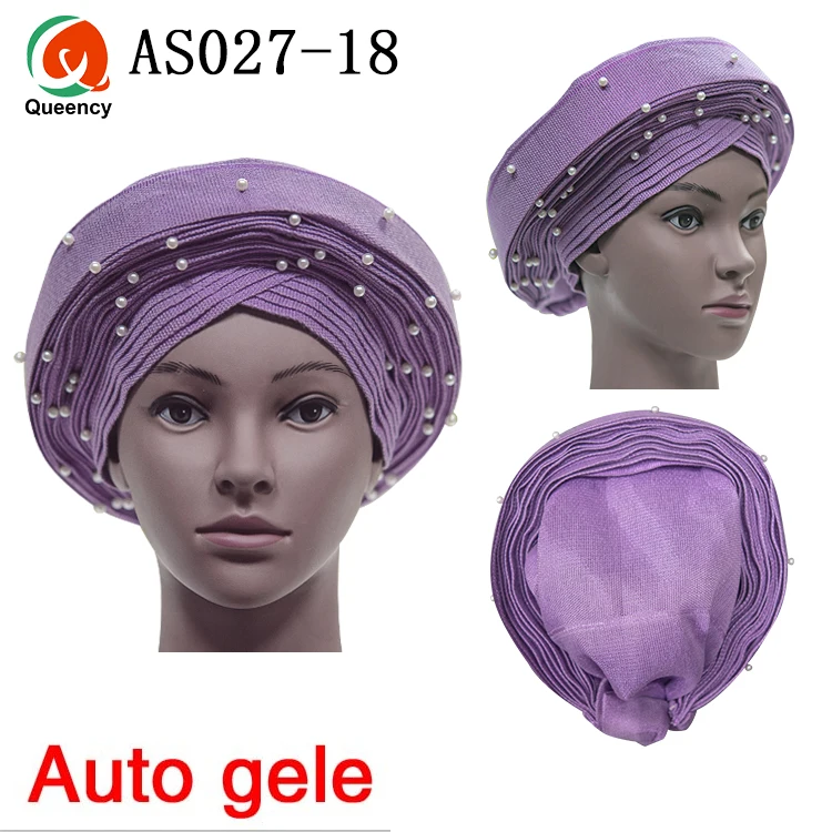 AS027-18 lilac