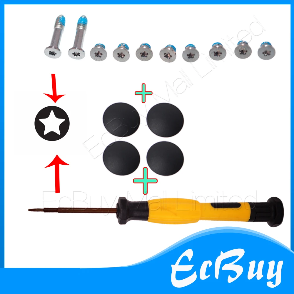 ecbuy-mall 1000X 1000Ali---2