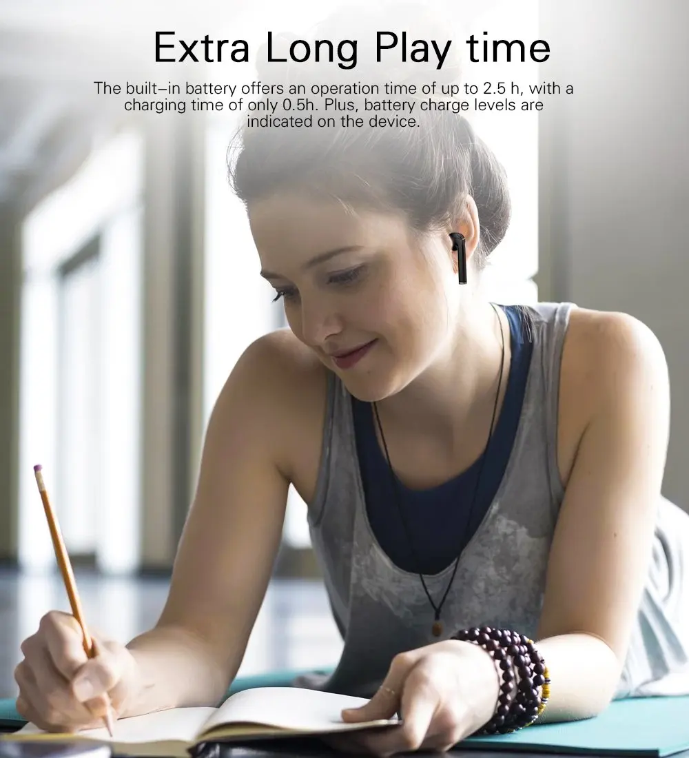 61lUAoTKWnL._SL1100_