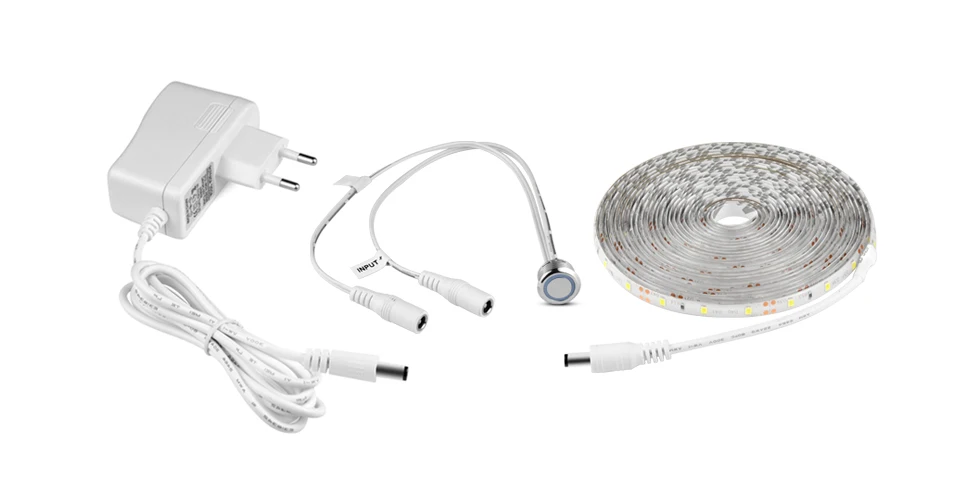 product_08