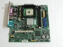 original 1 PCS 21R7516 System Board -AP04 SurePOS POS selling with good quality