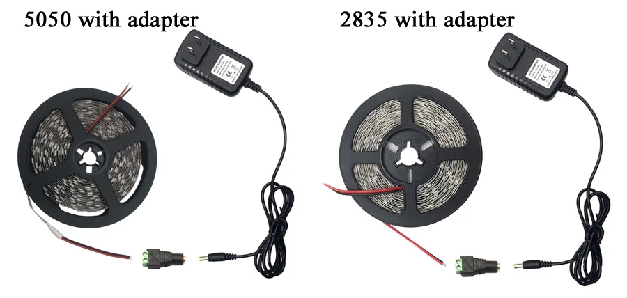 2835 5050 1
