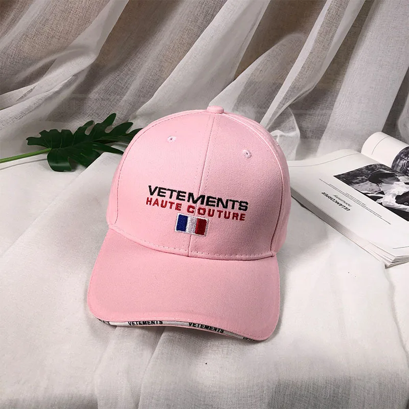 2018 verano carta Snapback bordado papá Gorras de béisbol Hip Hop Gorras Casquette hombre Tocas sombreros Cappelli Beisbol hombres mujeres 2018 verano carta Snapback bordado papá Gorras de béisbol Hip Hop Gorras Casquette hombre Tocas sombreros Cappelli Beisbol hombres mujeres