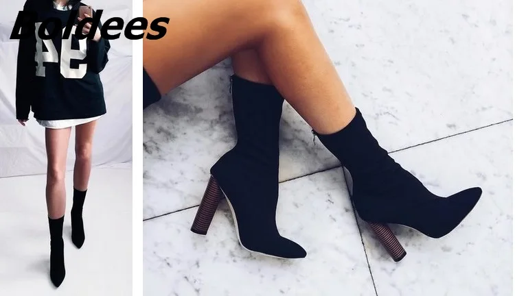 sock boots (21)