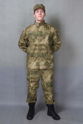 7 видов цветов! Военная тактическая рубашка+ штаны униформы MultiCam камуфляжная форма Военная армейская форма
