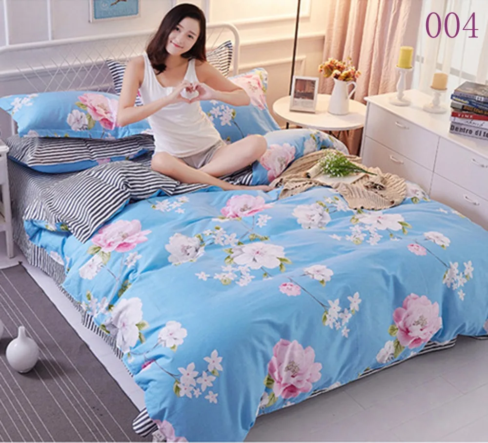 jycc4pcs-004