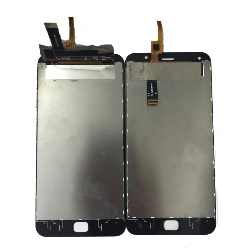 umi touch-6