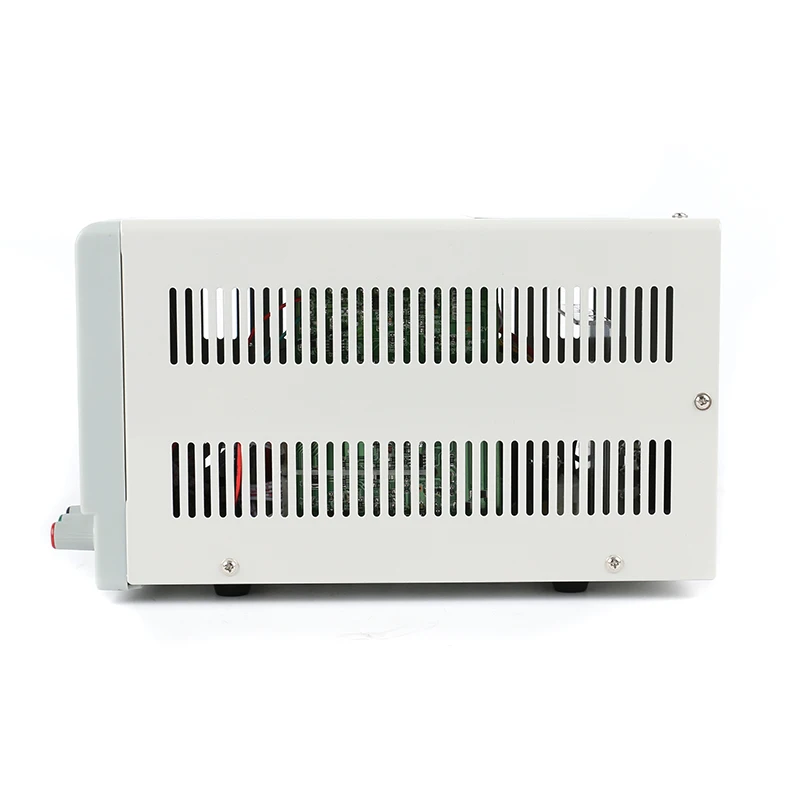  High-precision Digital programming power supply DPS-305BM 30V/5A 0.001A 0.1V + DC jakc kit for Lapt