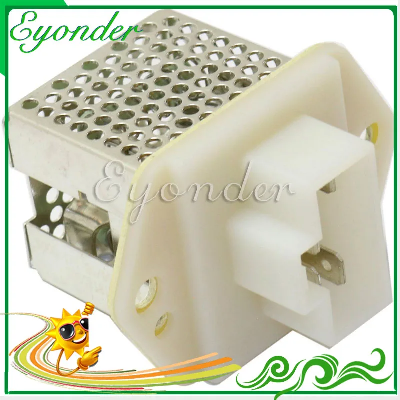 EYDRS1040 2