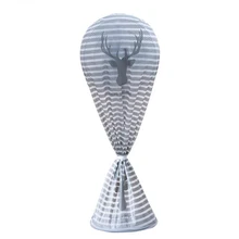 Мультфильм влагостойкий мешок для пылезащитное покрытие full-сумка посадки кожух вентилятора