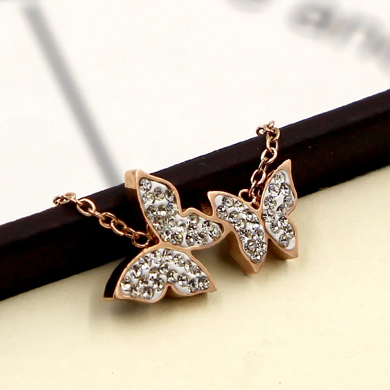 4617047612_1616157774