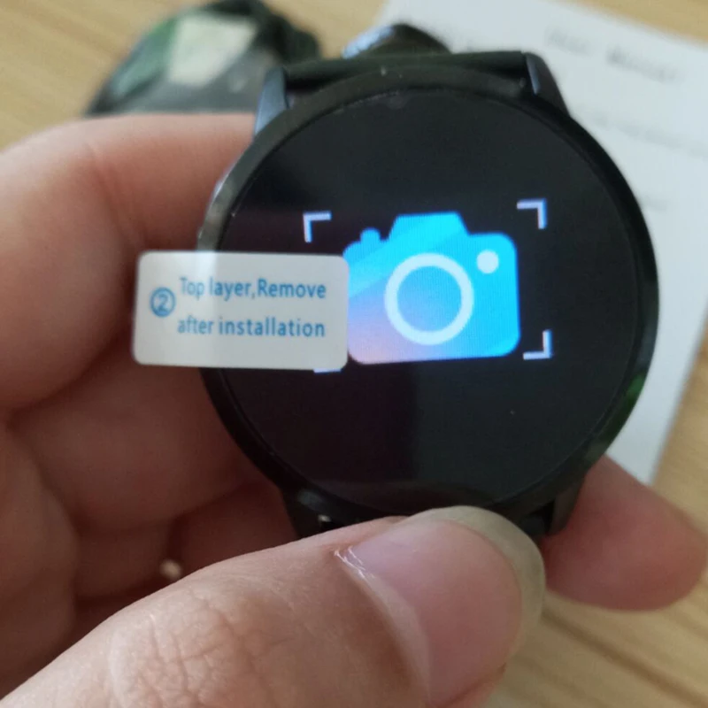 3-smart watch