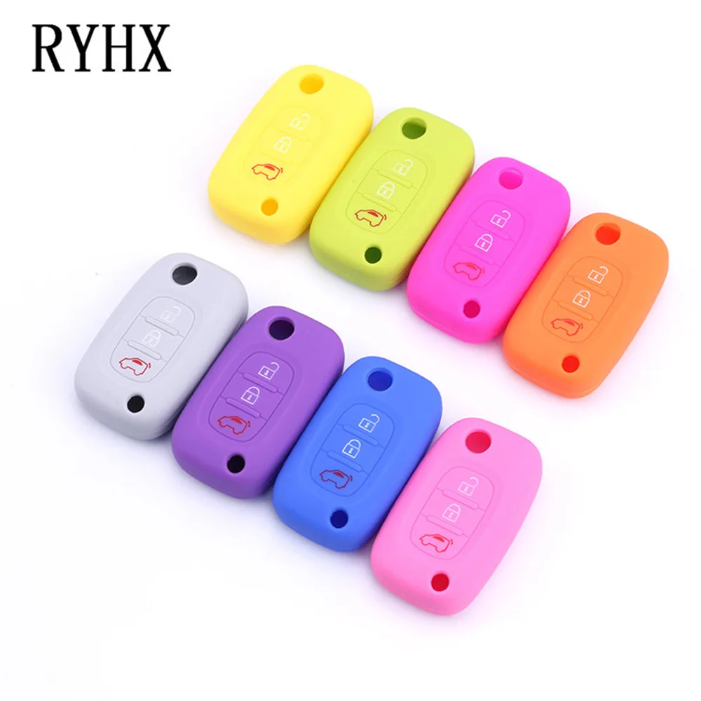 Benz key cover129