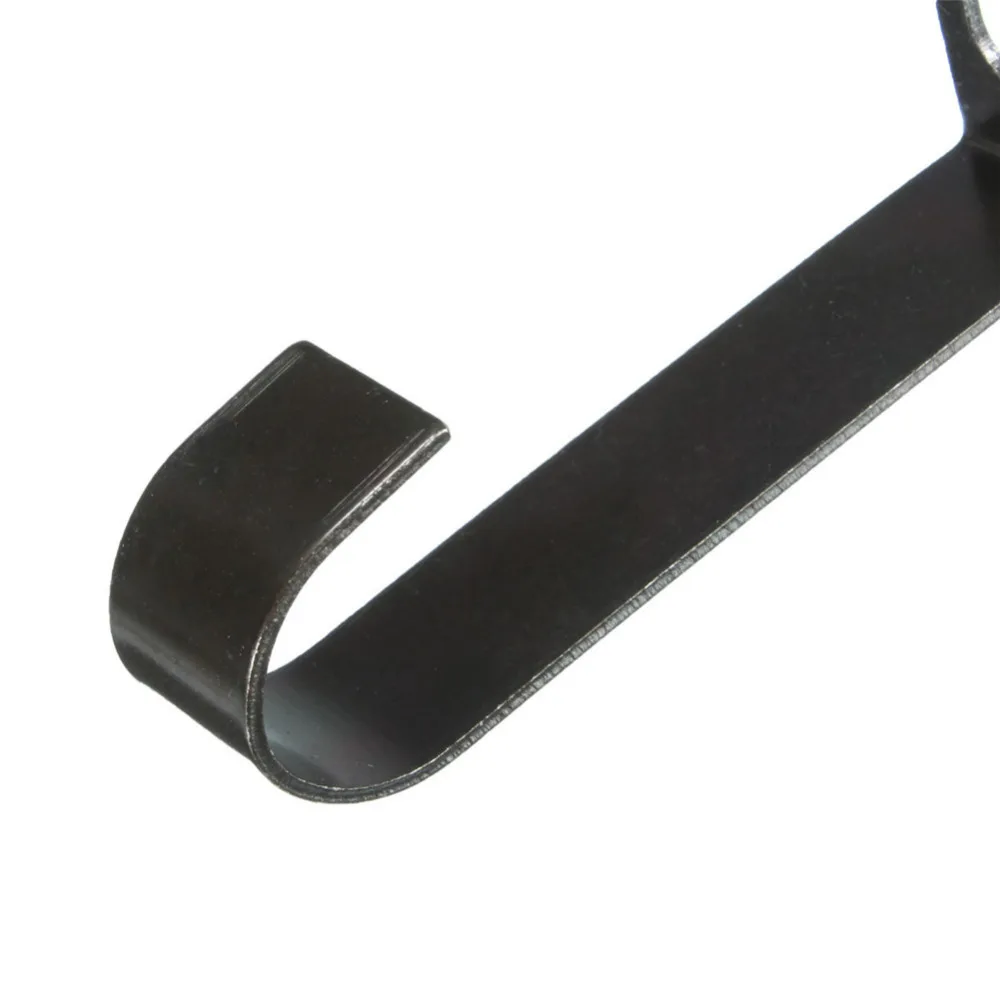 LE0051500-detail (2)
