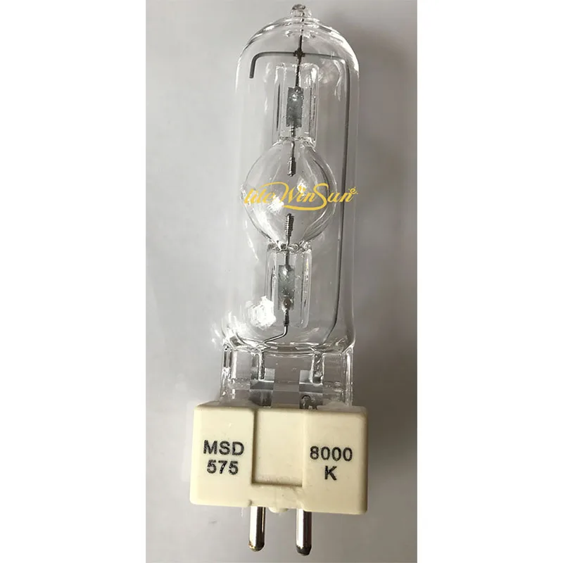 Msd5752 NSD575 G22GX9
