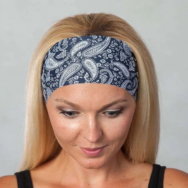 women's active headbands