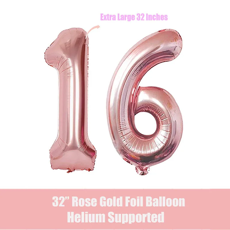 sweet 16 333