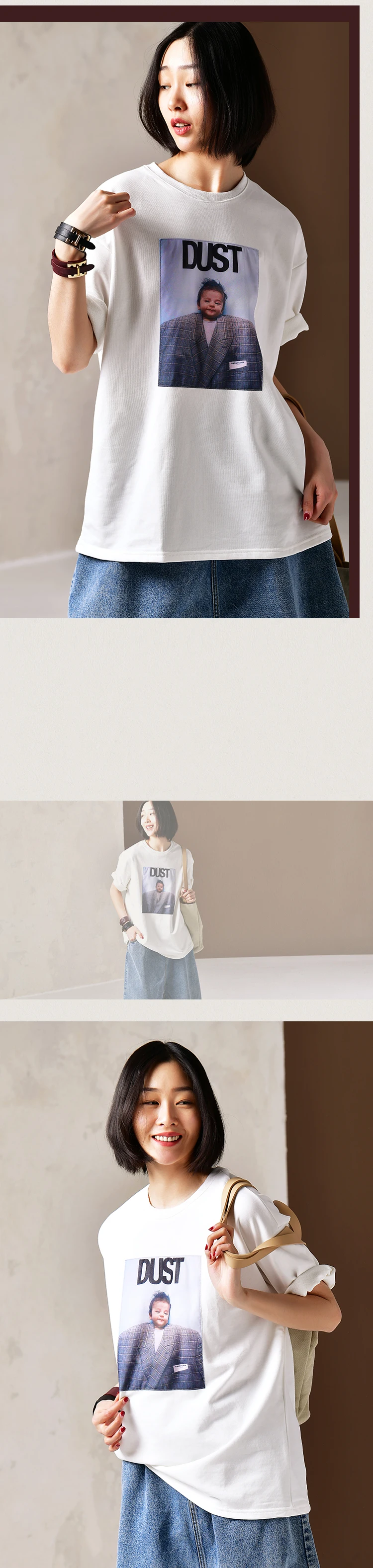 T5297a (3)