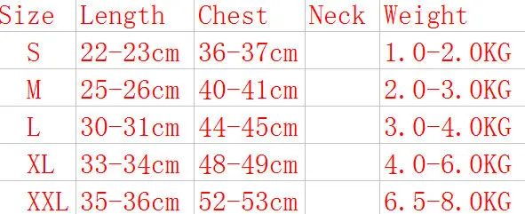 8UKH](B)A[@Y_C(}VE3S}EM