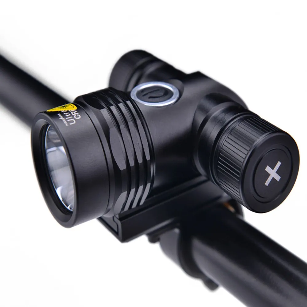bike light