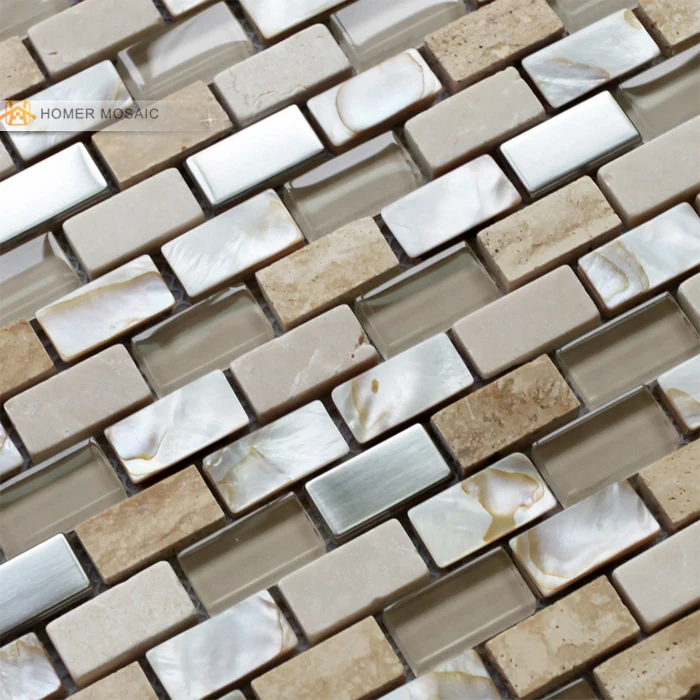 Kitchen Tiles Cream popular cream mosaic tile-buy cheap cream mosaic tile lots from Kitchen Tiles Cream popular cream mosaic tile-buy cheap cream mosaic tile lots from