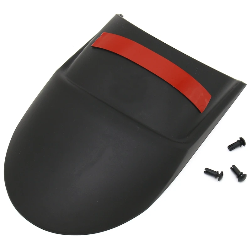 

Motorcycle Front Mudguard Rear Extender Extension for Su zuki V-Strom 650 Dl650 Motorcycle Accessories