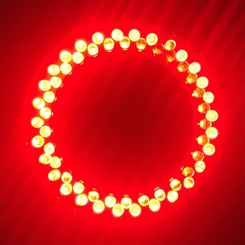 RL-60LED-R-06