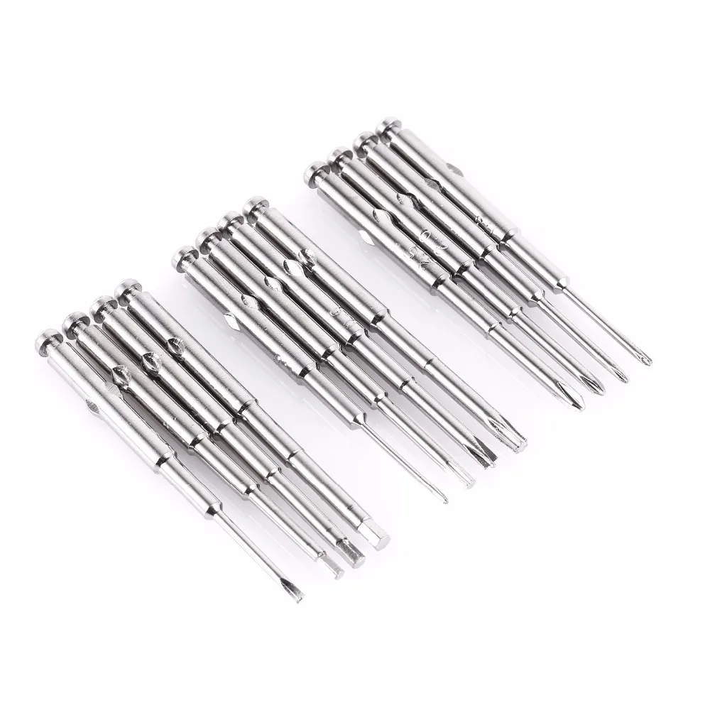 13-in-1-Magnetic-CRV-Steel-Screwdriver-Repair-Tools-Kit-for-DJI-Mavic-Pro-Platinum-Spark
