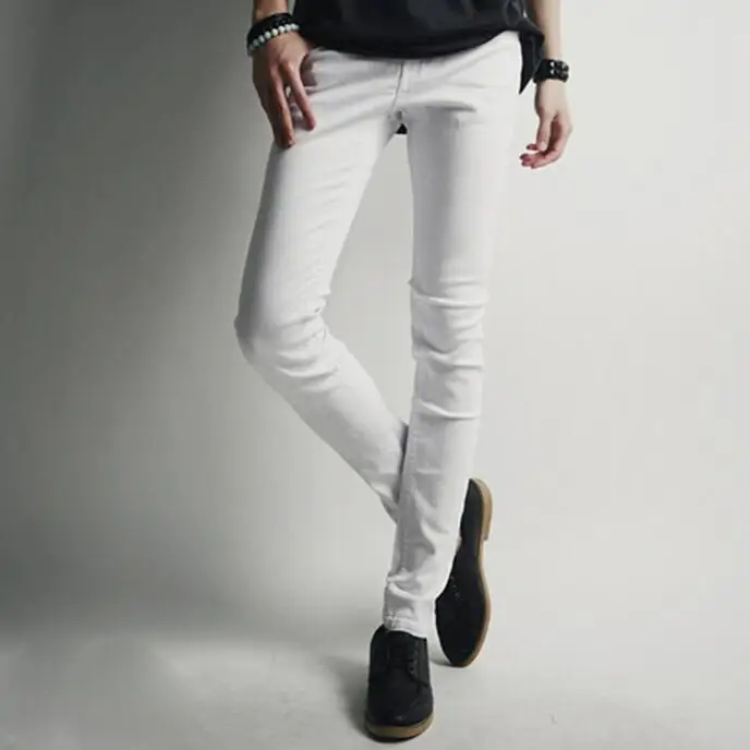 White pants slim fit White (1) Pattern, press up or down arrows on your keyboard, Don’t be intimidated by the emphasis on “slim.” While slim fit suit jackets have a narrower cut and higher armholes to project a trim look, they can be worn by a variety of men. the pants of the slim fit suit are lower in rise than traditional pants and fit to gently.