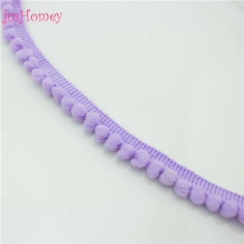 2-Lt Purple