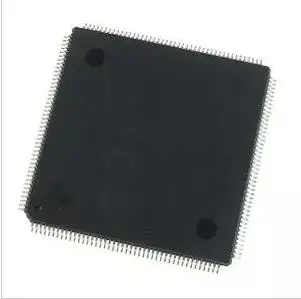 

10pcs/lot STM32F767IGT6