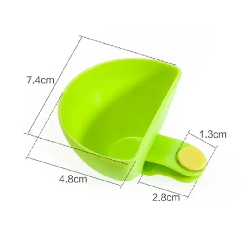 0702632-e (7)