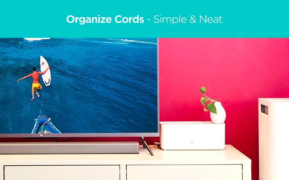 HTB1ZAcpJFXXXXX.XXXXq6xXFXXXu