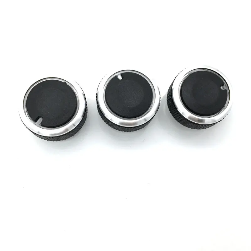 AC-knob-spark2