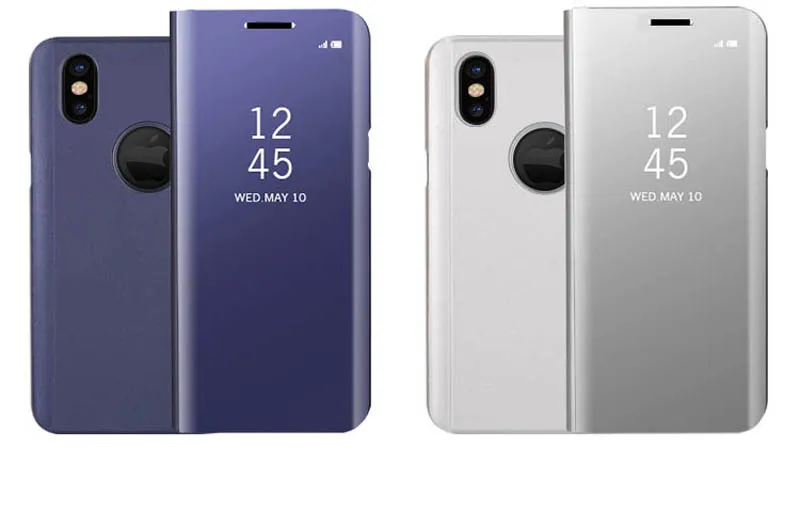 iphone8_12